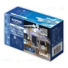 Гирлянда Бахрома Uniel ULD-B6006-080/STK WHITE IP44 UL-00012074 ULD-B6006-080/STK WHITE IP44 - 2