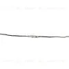 Гирлянда Роса Uniel ULD-S20000-2000/DGA WARM WHITE IP20 DEW UL-00012092 ULD-S20000-2000/DGA WARM WHITE IP20 DEW - 3