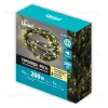 Гирлянда Роса Uniel ULD-S20000-2000/DGA WARM WHITE IP20 DEW UL-00012092 ULD-S20000-2000/DGA WARM WHITE IP20 DEW - 2