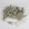 Гирлянда Занавес Uniel ULD-C3030-192/DTA WARM WHITE IP20 UL-00012096 ULD-C3030-192/DTA WARM WHITE IP20 - 1