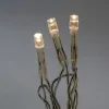 Гирлянда Занавес Uniel ULD-C3030-192/DTA WARM WHITE IP20 UL-00012096 ULD-C3030-192/DTA WARM WHITE IP20 - 7