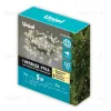Гирлянда Роса Uniel ULD-S0500-125/DTA WARM WHITE IP20 DEWDROP UL-00012122 ULD-S0500-125/DTA WARM WHITE IP20 DEWDROP - 2