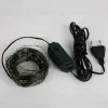 Гирлянда Роса Uniel ULD-S2000-200/DGA MULTI IP20 DEW UL-00012080 ULD-S2000-200/DGA MULTI IP20 DEW - 1