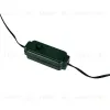 Гирлянда Роса Uniel ULD-S2000-200/DGA MULTI IP20 DEW UL-00012080 ULD-S2000-200/DGA MULTI IP20 DEW - 4