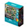 Гирлянда Роса Uniel ULD-S2000-200/DGA MULTI IP20 DEW UL-00012080 ULD-S2000-200/DGA MULTI IP20 DEW - 2