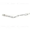 Гирлянда Занавес Uniel ULD-C3020-160/DTA AMBER IP20 UL-00012095 ULD-C3020-160/DTA AMBER IP20 - 5