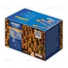 Гирлянда Занавес Uniel ULD-C3020-160/DTA AMBER IP20 UL-00012095 ULD-C3020-160/DTA AMBER IP20 - 14