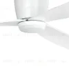 Люстра-вентилятор Eglo Lerici 35087 35087 - 2