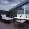 Уличная настольная лампа Eglo Cabozo 75794 75794 - 2