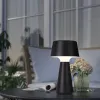 Уличная настольная лампа Eglo Huesa 75796 75796 - 2