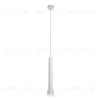 Подвесной светильник Citilux Bruno CL565010 CL565010 - 1