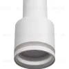Подвесной светильник Citilux Bruno CL565010 CL565010 - 5