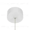 Подвесной светильник Citilux Bruno CL565010 CL565010 - 4