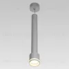 Подвесной светильник Citilux Bruno CL565010 CL565010 - 3