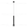 Подвесной светильник Citilux Bruno CL565011 CL565011 - 1