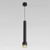 Подвесной светильник Citilux Bruno CL565011 CL565011 - 4