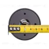 Подвесной светильник Citilux Bruno CL565011 CL565011 - 7