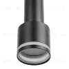 Подвесной светильник Citilux Bruno CL565011 CL565011 - 5