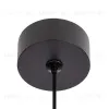 Подвесной светильник Citilux Bruno CL565011 CL565011 - 6