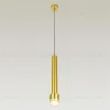 Подвесной светильник Citilux Bruno CL565012 CL565012 - 4