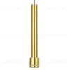 Подвесной светильник Citilux Bruno CL565012 CL565012 - 5