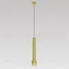 Подвесной светильник Citilux Bruno CL565012 CL565012 - 3