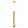 Подвесной светильник Citilux Bruno CL565012 CL565012 - 1