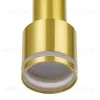Подвесной светильник Citilux Bruno CL565012 CL565012 - 9
