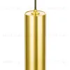 Подвесной светильник Citilux Bruno CL565012 CL565012 - 6