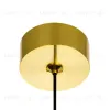 Подвесной светильник Citilux Bruno CL565012 CL565012 - 8