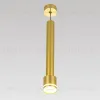Подвесной светильник Citilux Bruno CL565012 CL565012 - 7