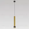 Подвесной светильник Citilux Bruno CL565013 CL565013 - 5