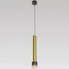 Подвесной светильник Citilux Bruno CL565013 CL565013 - 2
