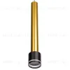 Подвесной светильник Citilux Bruno CL565013 CL565013 - 3