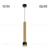 Подвесной светильник Citilux Bruno CL565013 CL565013 - 1