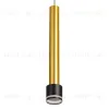 Подвесной светильник Citilux Bruno CL565013 CL565013 - 4