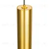 Подвесной светильник Citilux Bruno CL565013 CL565013 - 6