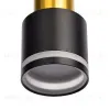 Подвесной светильник Citilux Bruno CL565013 CL565013 - 9