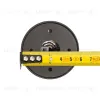 Подвесной светильник Citilux Bruno CL565013 CL565013 - 10