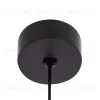 Подвесной светильник Citilux Bruno CL565013 CL565013 - 8