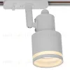 Трековый однофазный светильник Citilux Bruno CL565T10 CL565T10 - 4