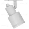 Трековый однофазный светильник Citilux Bruno CL565T10 CL565T10 - 5
