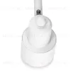 Трековый однофазный светильник Citilux Bruno CL565T10 CL565T10 - 8