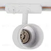 Трековый однофазный светильник Citilux Bruno CL565T10 CL565T10 - 9