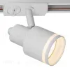 Трековый однофазный светильник Citilux Bruno CL565T10 CL565T10 - 6