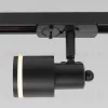 Трековый однофазный светильник Citilux Bruno CL565T10 CL565T10 - 11