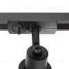 Трековый однофазный светильник Citilux Bruno CL565T10 CL565T10 - 13