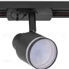 Трековый однофазный светильник Citilux Bruno CL565T11 CL565T11 - 5