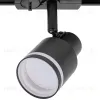 Трековый однофазный светильник Citilux Bruno CL565T11 CL565T11 - 1