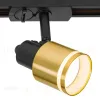 Трековый однофазный светильник Citilux Bruno CL565T14 CL565T14 - 3